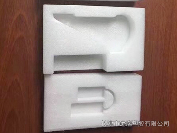 珍珠棉深加工2 珍珠棉深加工2